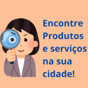 Inserir um título (2)