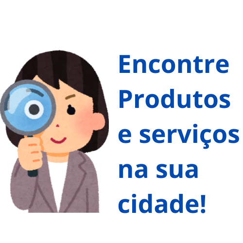 Inserir um título (3)