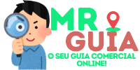 MR GUIA(O SEU GUIA COMERCIAL ONLINE)